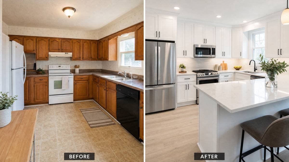 the-impact-of-home-improvements-on-selling-price-1
