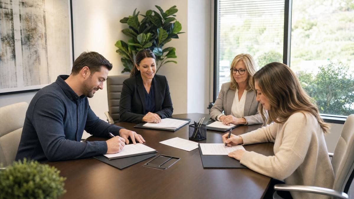 tips-for-a-smooth-home-closing-process-what-to-exp-1