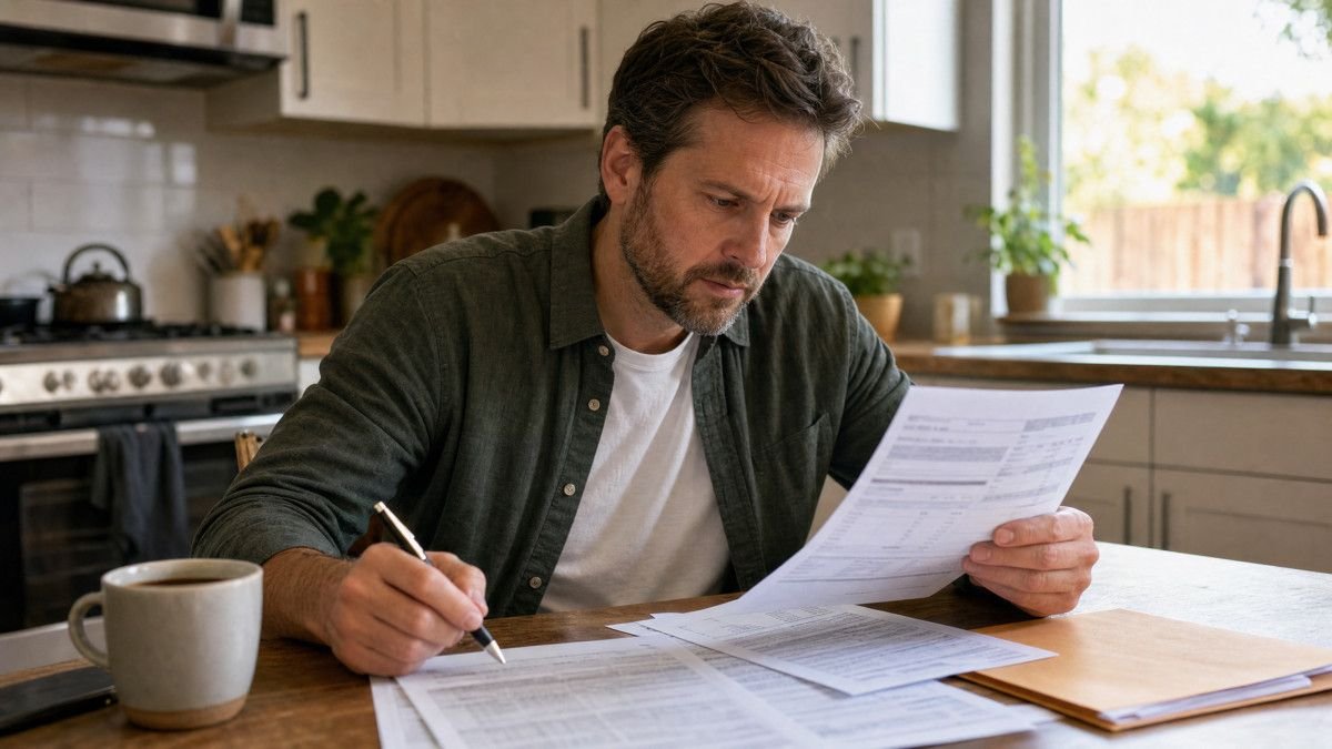 tips-for-a-smooth-home-closing-process-what-to-exp-2
