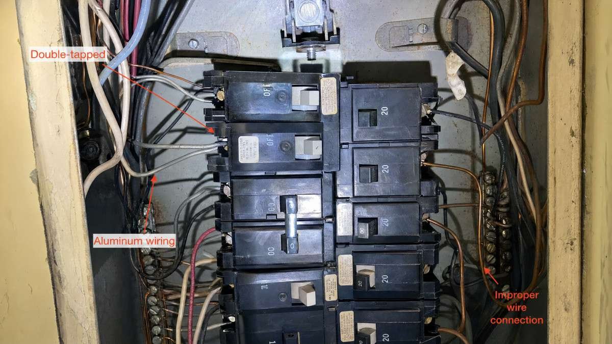 understanding-common-electrical-code-violations-1