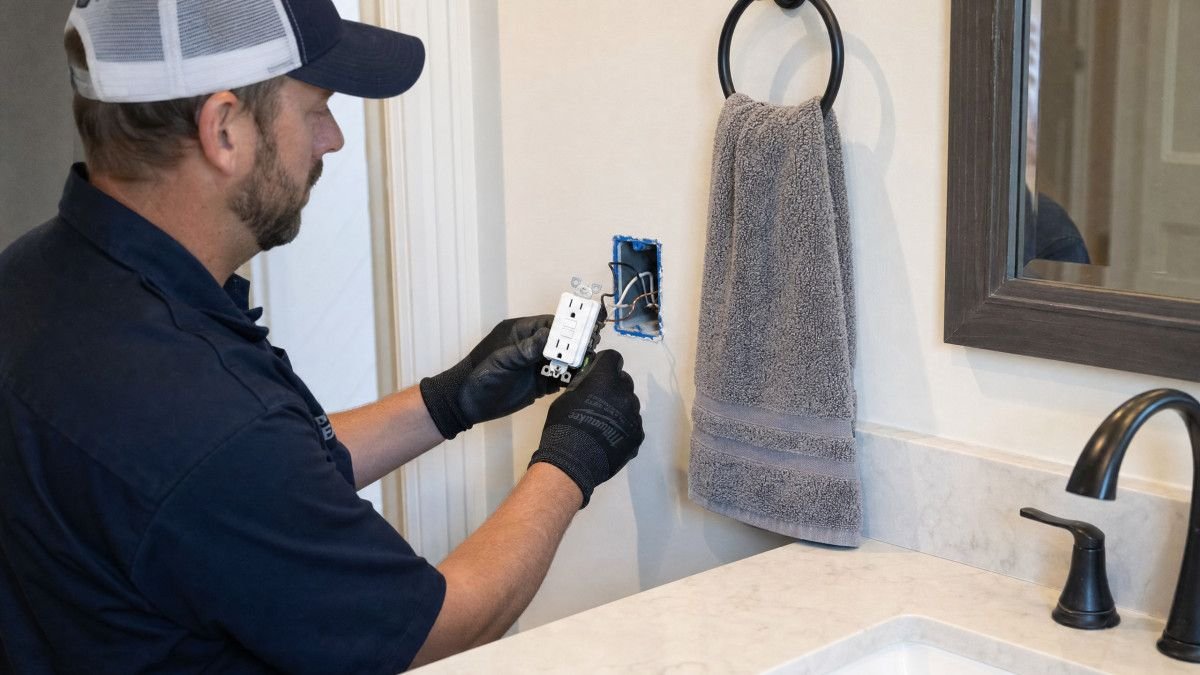 understanding-common-electrical-code-violations-2