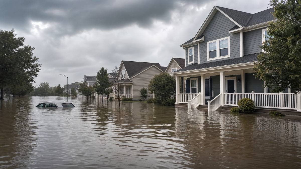 understanding-property-insurance-requirements-when-2