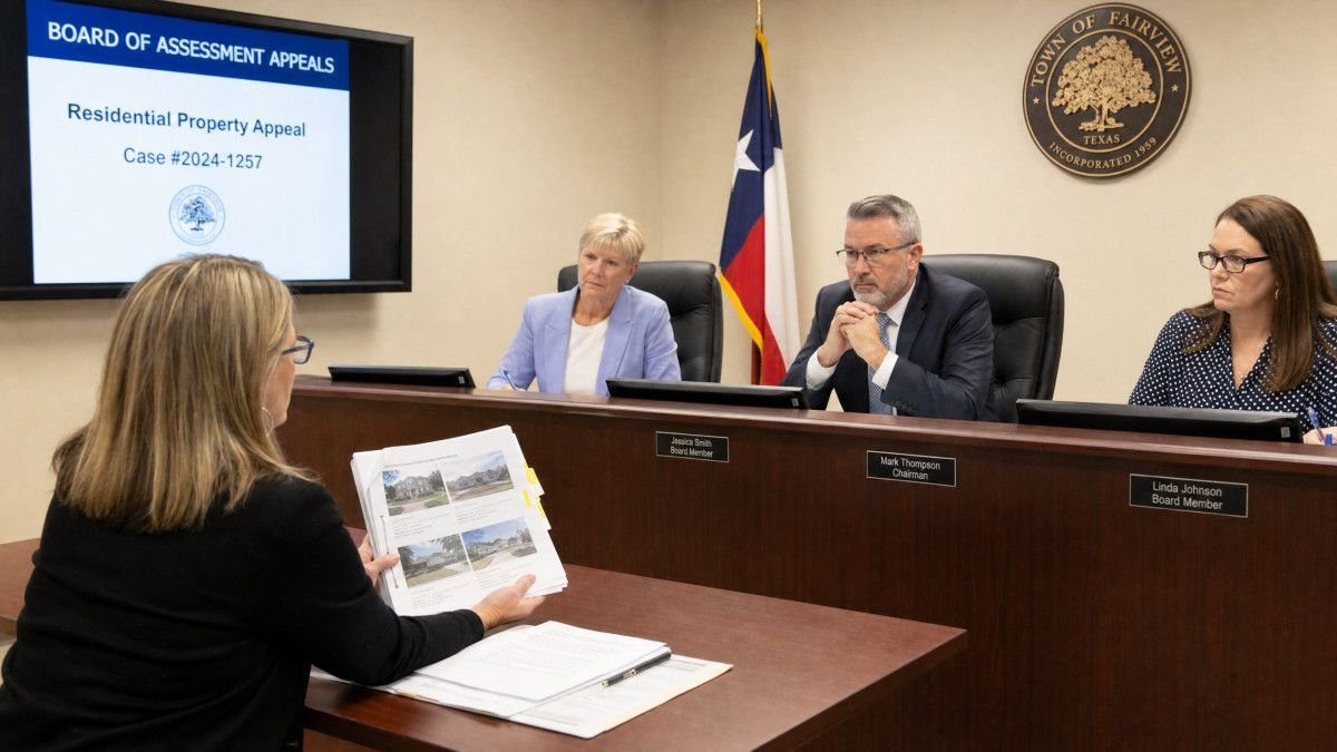 understanding-property-taxes-and-assessments-a-com-2