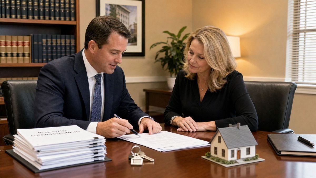 understanding-the-closing-process-for-sellers-1