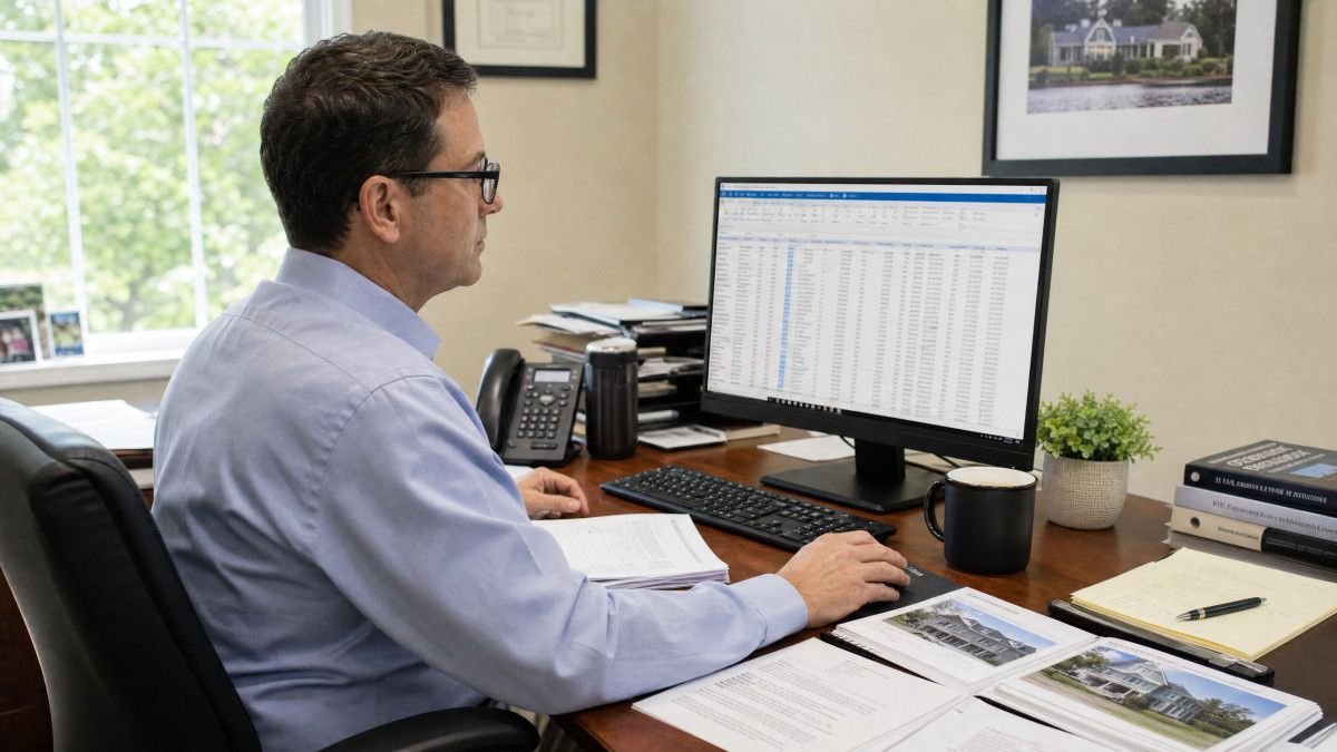 understanding-the-home-appraisal-process-a-complet-2