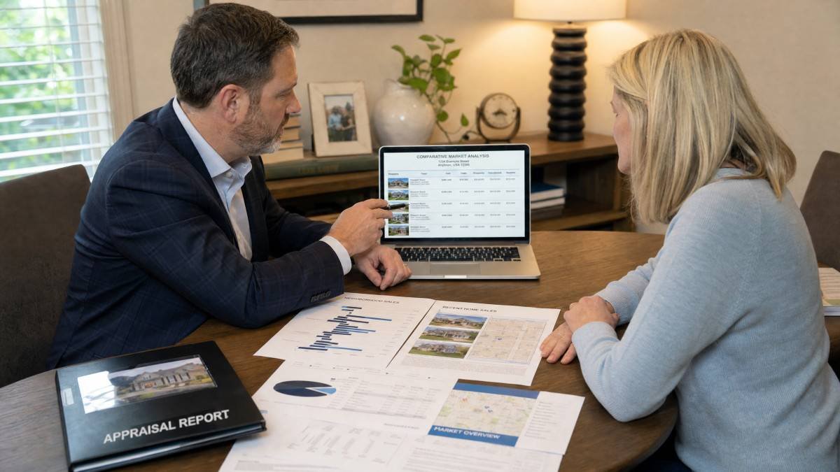 understanding-the-market-value-of-your-home-1