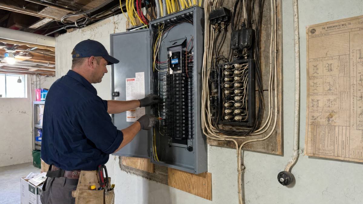 understanding-the-risks-of-knob-and-tube-wiring-2