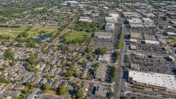 Understanding Zoning Laws and Their Impact on Property