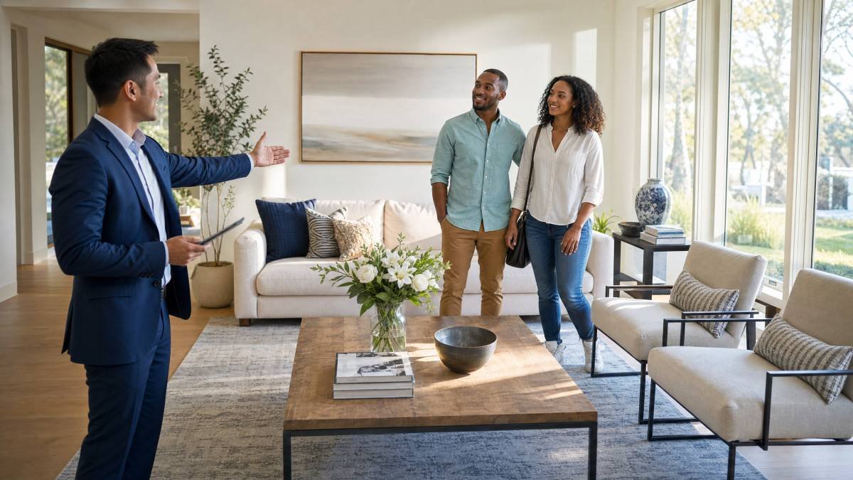 what-to-ask-during-a-home-showing-1