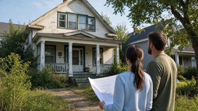 what-to-consider-when-buying-a-fixer-upper-1