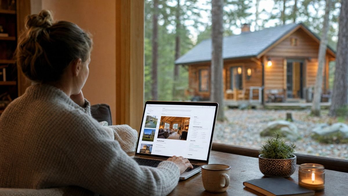 what-to-consider-when-buying-a-vacation-home-a-com-2