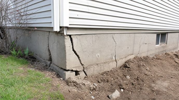 what-to-do-if-a-home-has-foundation-settlement-1