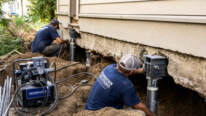 what-to-do-if-a-home-has-foundation-settlement-2