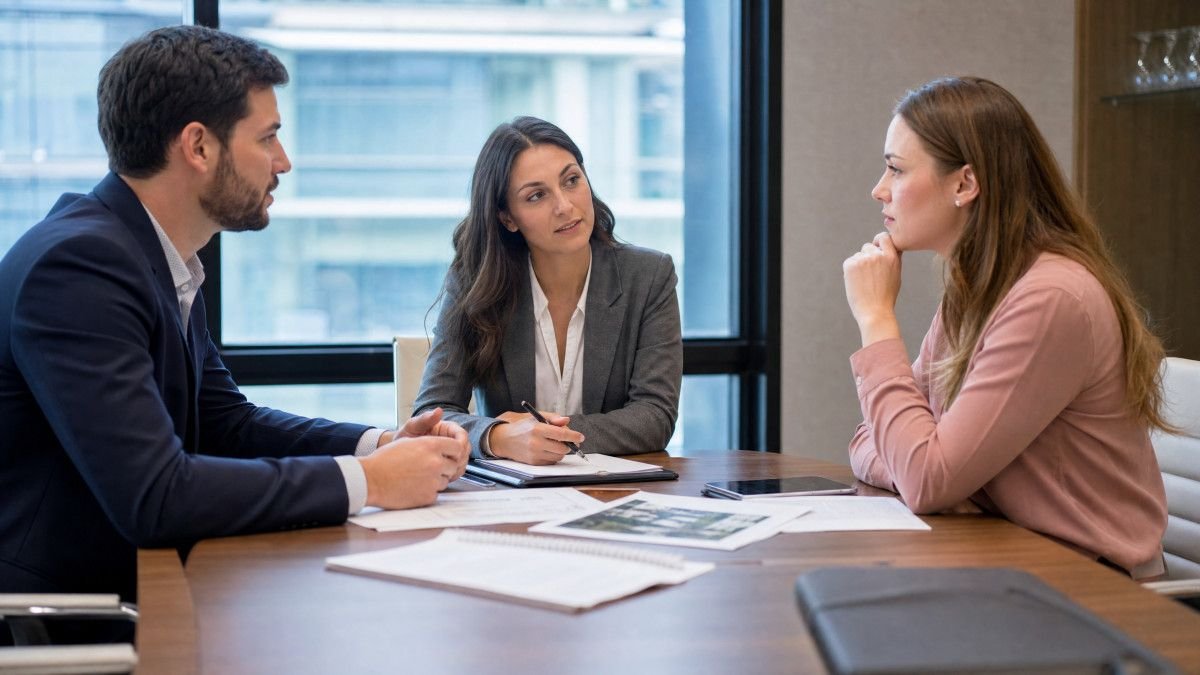 what-to-do-if-your-home-appraisal-comes-in-low-a-s-2