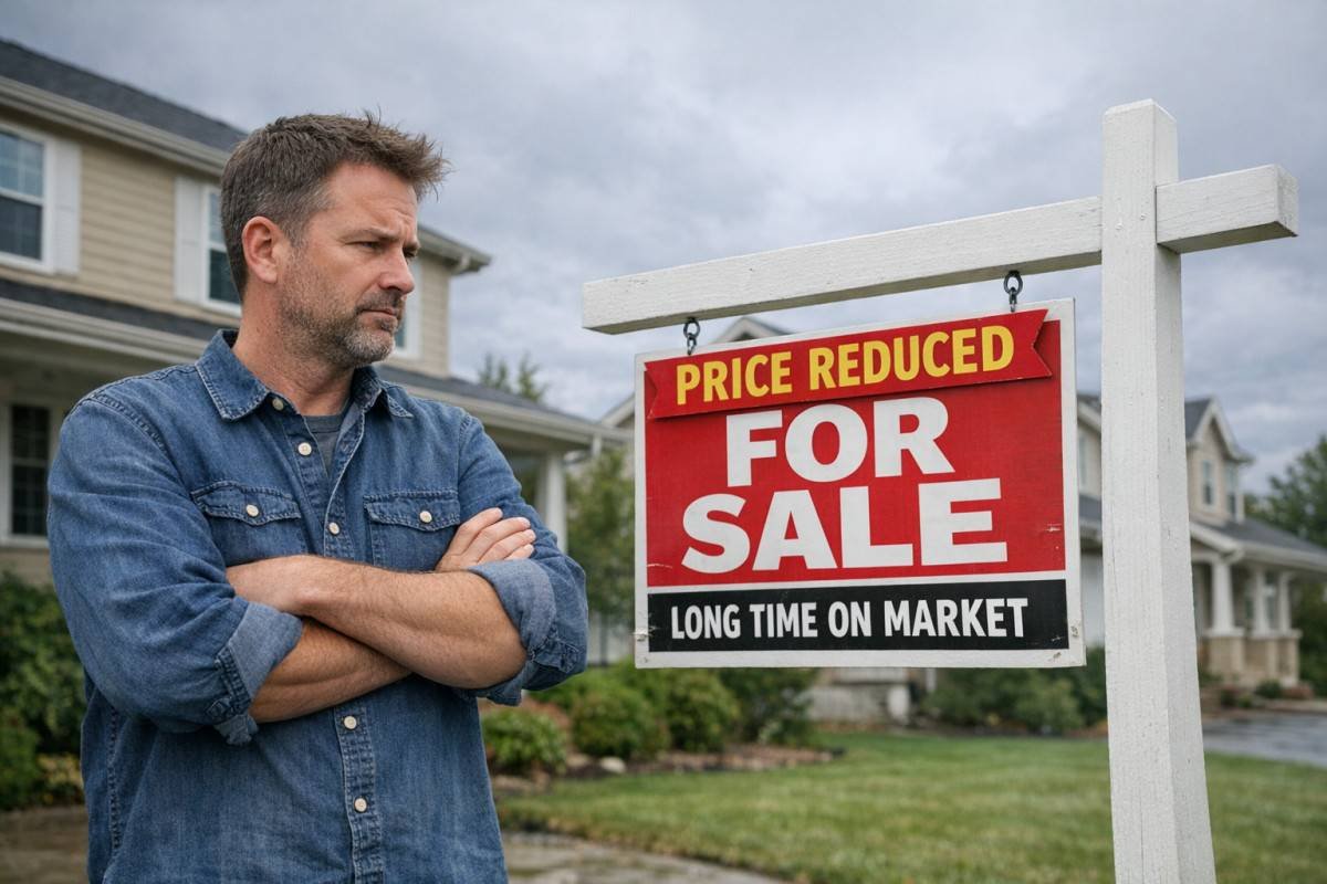 what-to-do-if-your-home-is-not-selling-1