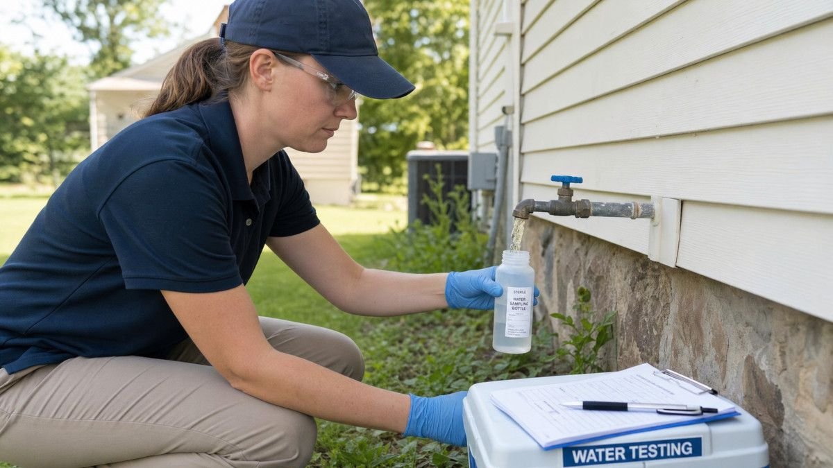 what-to-look-for-in-a-well-water-inspection-1