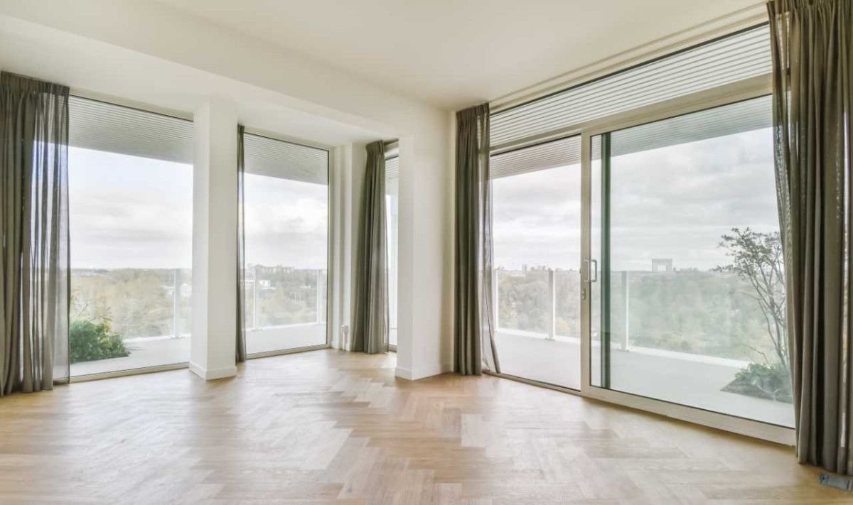 patio-doors-covering-ideas-best-window-treatments-1